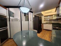 Stratford Court (D16), Condominium #581395891